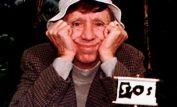 Bob Denver