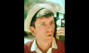 Bob Denver