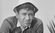 Bob Denver