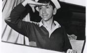 Bob Denver