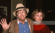 Bob Denver