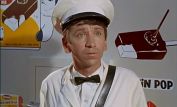 Bob Denver