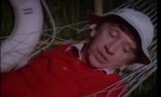 Bob Denver