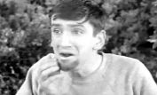 Bob Denver