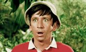 Bob Denver