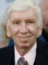 Bob Denver