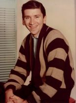 Bob Denver