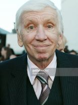 Bob Denver