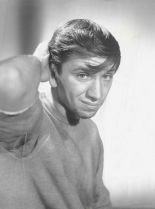 Bob Denver