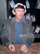 Bob Denver