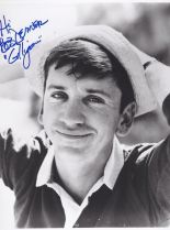 Bob Denver