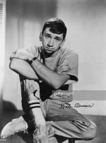 Bob Denver