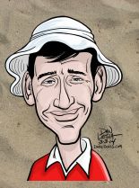 Bob Denver