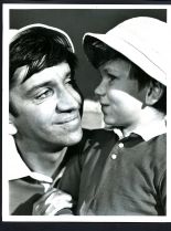 Bob Denver