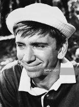 Bob Denver