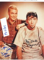 Bob Denver