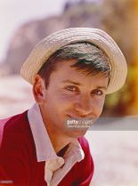 Bob Denver