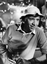 Bob Denver