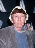 Bob Denver