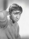 Bob Denver