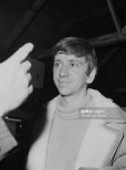 Bob Denver