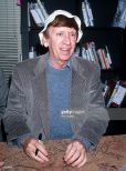 Bob Denver