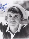 Bob Denver