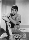 Bob Denver