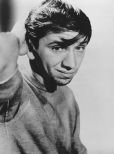 Bob Denver