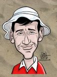 Bob Denver