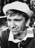 Bob Denver