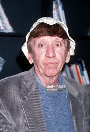 Bob Denver