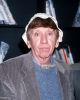 Bob Denver