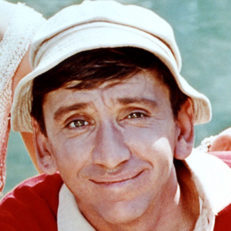 Bob Denver