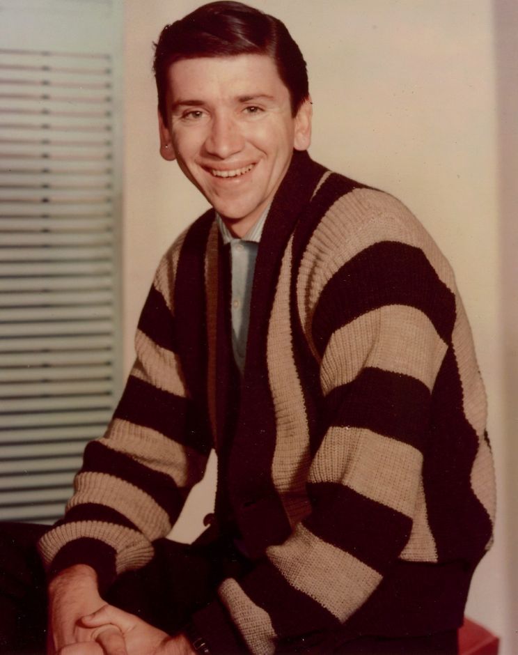 Bob Denver