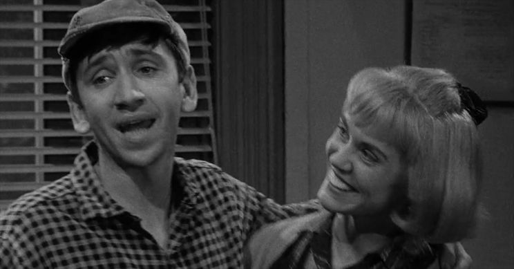 Bob Denver