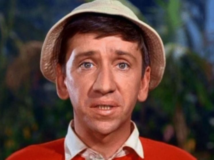 Bob Denver