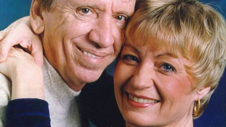 Bob Denver