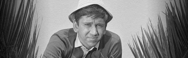 Bob Denver