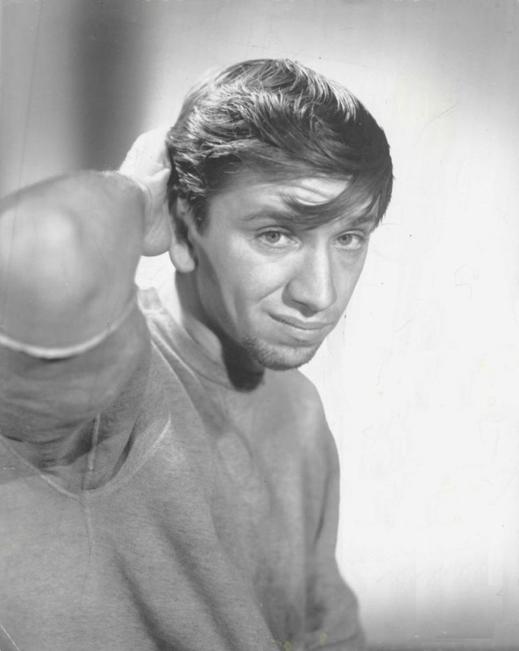 Bob Denver