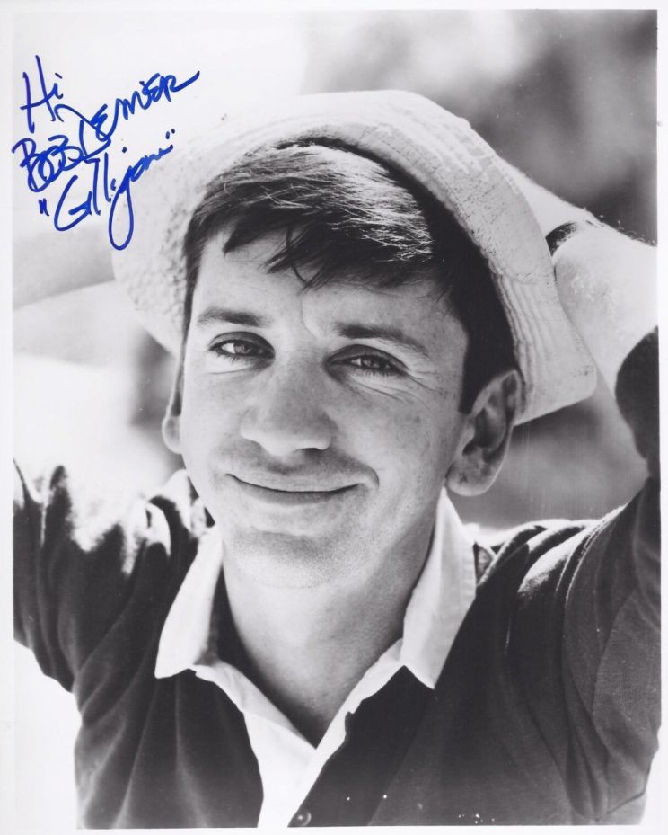 Bob Denver