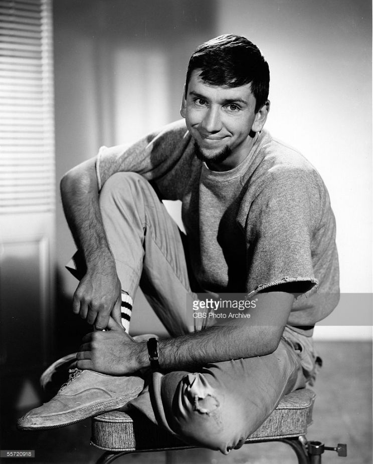 Bob Denver