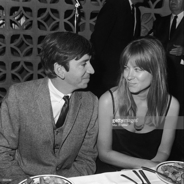 Bob Denver
