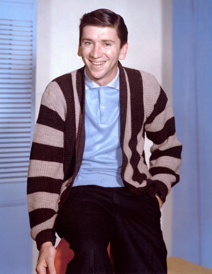 Bob Denver