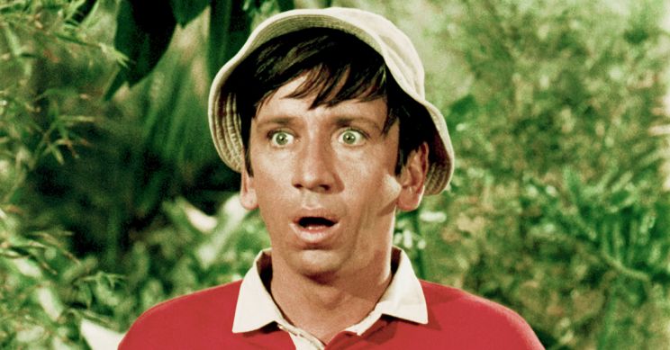 Bob Denver