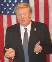 Bob Dibuono