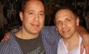Bob Dibuono