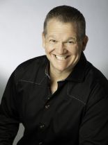 Bob Dibuono