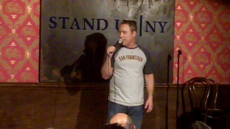 Bob Dibuono