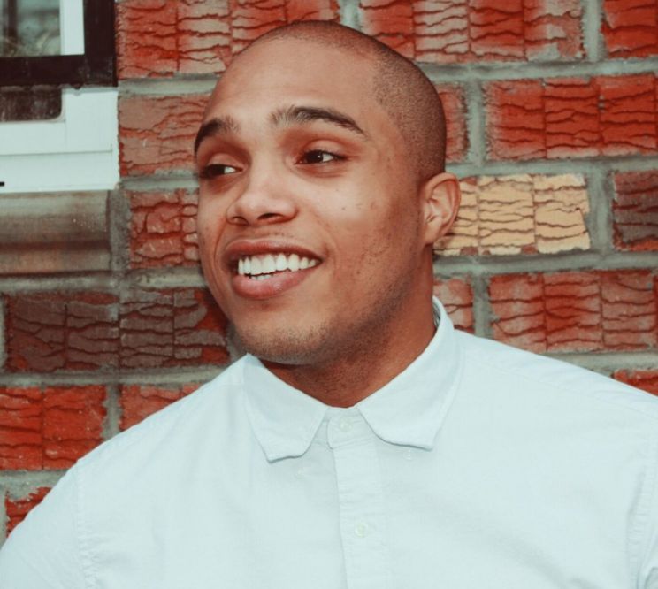 Bob Dibuono